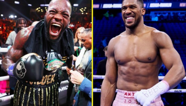 Vijnë lajme të mira për “Duelin e Shekullit”