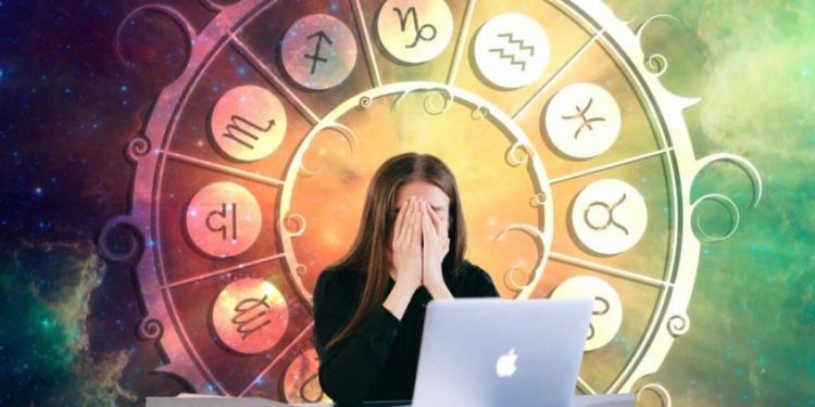 Këto janë shenjat më të pafata të Horoskopit gjatë gushtit