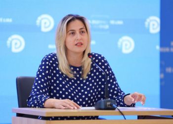 Butrinti, Zhupa: Po gërmohet e po shkruhet historia nga antishqiptarë