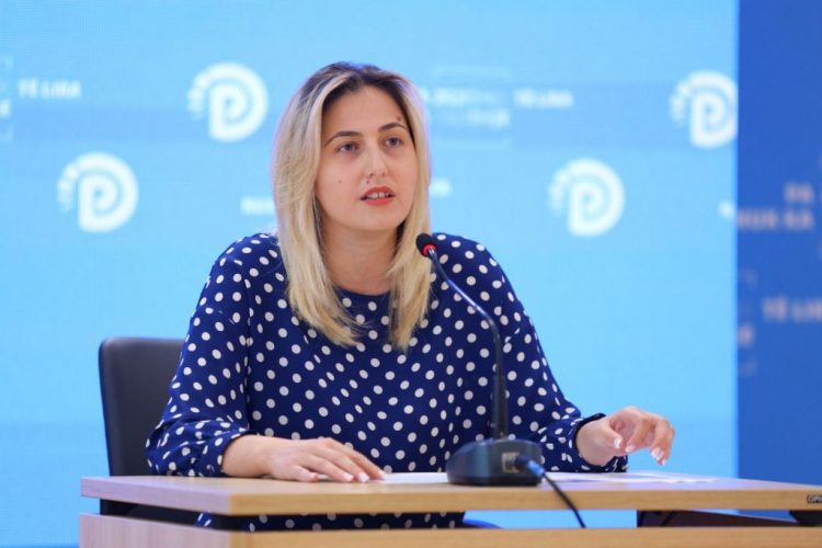 Butrinti, Zhupa: Po gërmohet e po shkruhet historia nga antishqiptarë