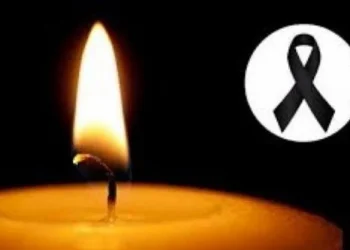 Vdes tragjikisht në aksident modelja 26-vjeçare (FOTO)