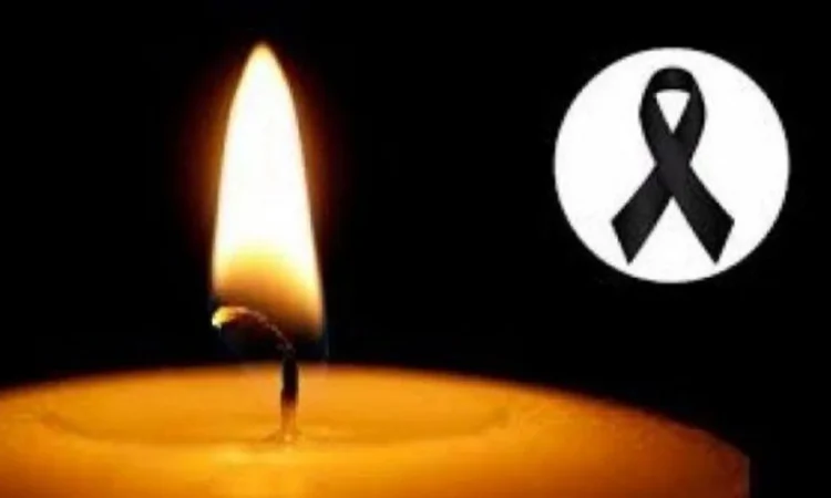 Vdes tragjikisht në aksident modelja 26-vjeçare (FOTO)