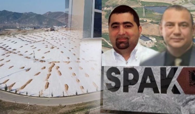 Inceneratorët, Zoto-Mërtiri i paguan vetes 45 mln euro (faturat)