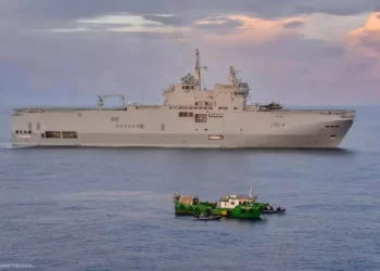 Çkodimi i mesazheve në SKY, ja shqiptari që drejtonte trafikun e drogës nga Brazili në Afrikë e Europë