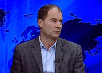 5000+/ Emri Vata: Rezultati i deformuar, duhet lexuar me kujdes