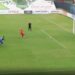 Superliga/ Tri penallti në 7 minuta… për një gol