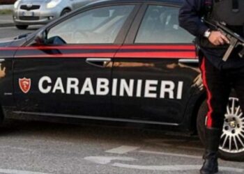 Në kërkim ndërkombëtar për vrasje, arrestohet shqiptari në Itali