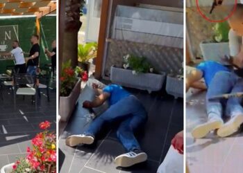 Dhuna e Rrajave, Prokuroria kërkon riekspertim mjeko-ligjor për Bilbil e Jashar Majën