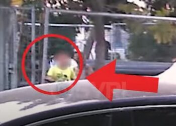 Pedofili homoseksual abuzon me të mitur, Policia e shpall në kërkim