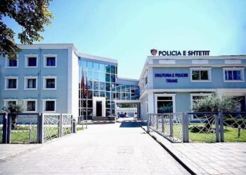 Prostitucion në qendrën e masazhit, kapet administratorja (Detajet)