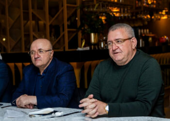 Dervishaj u shpall i pafajshëm, reagon Duka: Të mirëpresim në FSHF