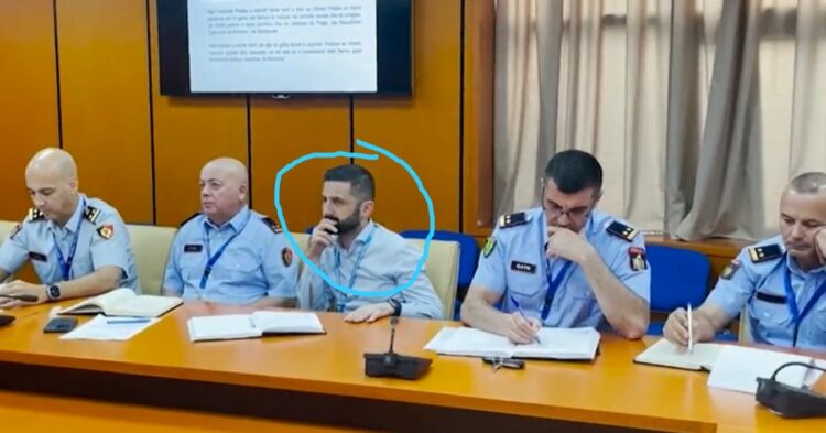 Thellohet skandali i TIMS! Zyrtare: Ekipi i ri pa certifikata sigurie