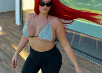 U kap me 5 vazo me kanabis, sa vite burg rrezikon Enca