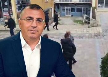 SPAK dërgon për gjykim dosjen e Lefter Allës