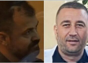 Pëllumb Gjoka kërkon lirinë, Apeli vendos sot për fatin e tij