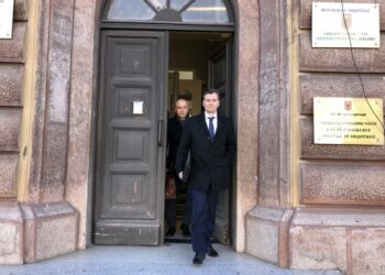 BIRN: KPA me dy qëndrime në rivlerësimin e ish-gjyqtarit të Tiranës