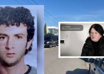 Vrasja në Sukth dhe zhdukja e Taulant Malshit, ja lidhja mes dy vrasjeve