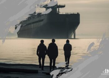 Trafiku i kokainës drejt Europës, roli i shqiptarëve dhe lidhjet me mafien