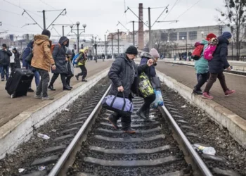 Gjermania shkurton fondet federale për refugjatët