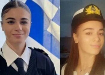 U pickua nga mushkonja, ndërron jetë 20-vjeçarja