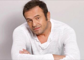 Sinan Vllasaliu në telashe, rrezikon të dënohet deri në 5 vjet burg