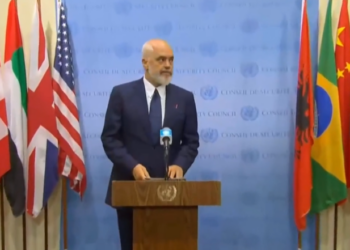 Rama thirrje Putinit: Rikthehu te marrëveshja e grurit