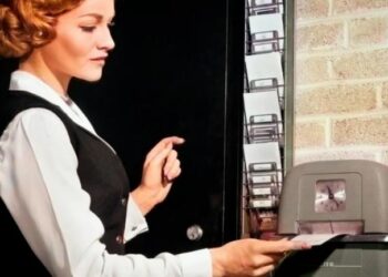 Do donit të punoni më pak orë? Historia e ditës së punës tetë orarëshe