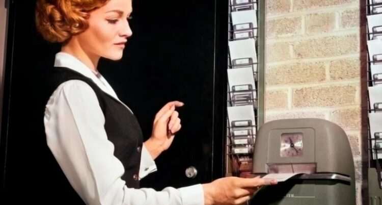 Do donit të punoni më pak orë? Historia e ditës së punës tetë orarëshe