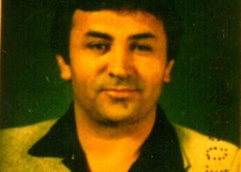 U mbajt 20 orë peng nga Xhevdet Mustafa, dëshmia e ish-policit