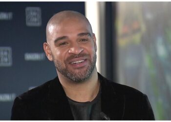 Adriano: Interi, familja ime. Ndaj Realit kam shënuar…