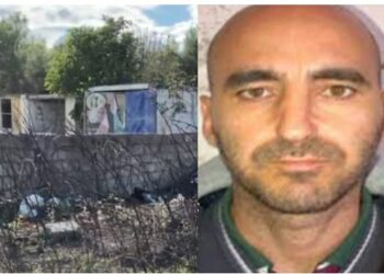 Tafani: Alban Semaku u qëllua kur po kërkonte kokainë