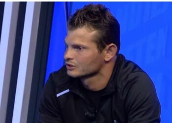 Albi tregon tragjedinë e jetës: Pasi dola nga jetimorja…