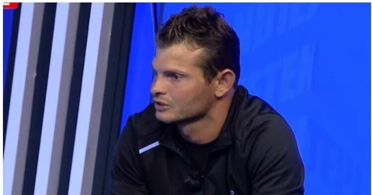 Albi tregon tragjedinë e jetës: Pasi dola nga jetimorja…