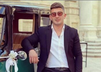 E trishtë, 29-vjeçari shqiptar ndërron jetë në aksident