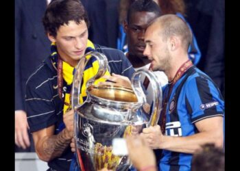 Agjenti i Arnautoviç rrëfen: Iku te Inter se Bologna refuzoi…