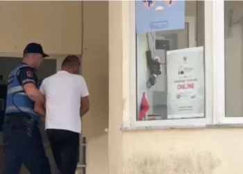 Arrestohen disa persona për masakrën mjedisore në Ksamil
