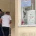 Arrestohen disa persona për masakrën mjedisore në Ksamil