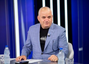 Hoxha për grupin e Laert Haxhiut: Kryenin vrasje për llogari të…