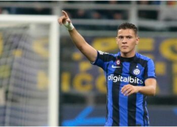 Oferta nga disa klube, Asllani merr vendimin për sezonin e ri