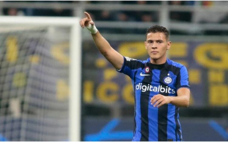 Oferta nga disa klube, Asllani merr vendimin për sezonin e ri