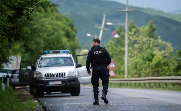 BBC për sulmin: Një nga përshkallëzimet më të rënda prej vitesh