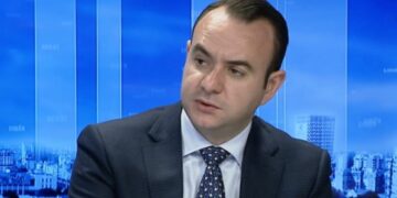 Balliu: Basha është afera më e madhe korruptive e Ramës