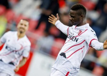 Baloteli: Niveli i kampionatit turk më i lartë se Serie A