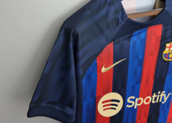 Platforma e njohur përdoret nga bandat për pastrim parash