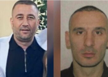 ‘Do ua q* robt’, komunikimet në SKY të Behar Bajrit