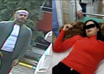 “Dyshonte se e tradhtonte me”, dëshmia e Dumanit për “avokatin e djallit”