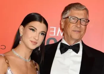 Gates ka investuar mbi 100 MLN dollarë te kompania e njohur