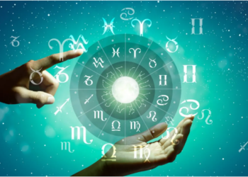 Horoskopi/ Kujdes nga dramat!