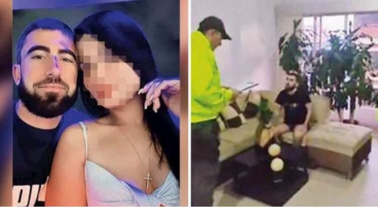 Femra, luks dhe sekrete! Si u futën në kurth bosët Niko dhe Mario?