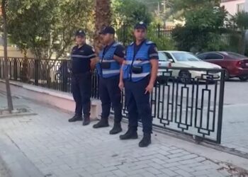‘Tempulli’/ 12 nga 69 të arrestuarit në Vlorë presin masën e sigurisë